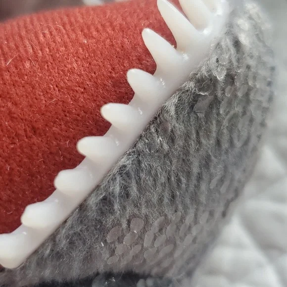 Set Of 3: Aurora & Jurassic World Dinosaurs - Picture 13 of 15